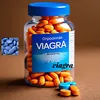 Viagra prezzo scadenza brevetto a